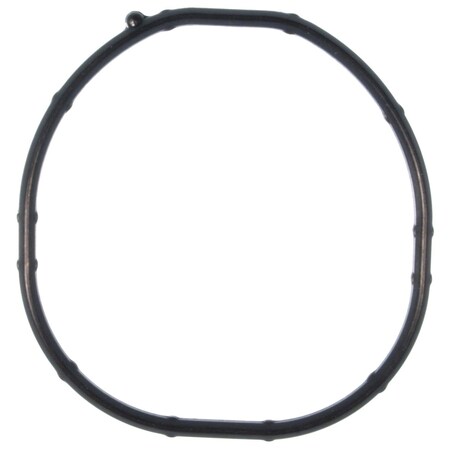 Mahle Engine Coolant Thermostat Housing Gasket C32408